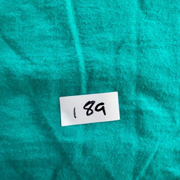 Vintage Walt Disney World‎ Magic Movie Days Music Note Mickey Mouse T-Shirt 90s - Picture 6 of 6